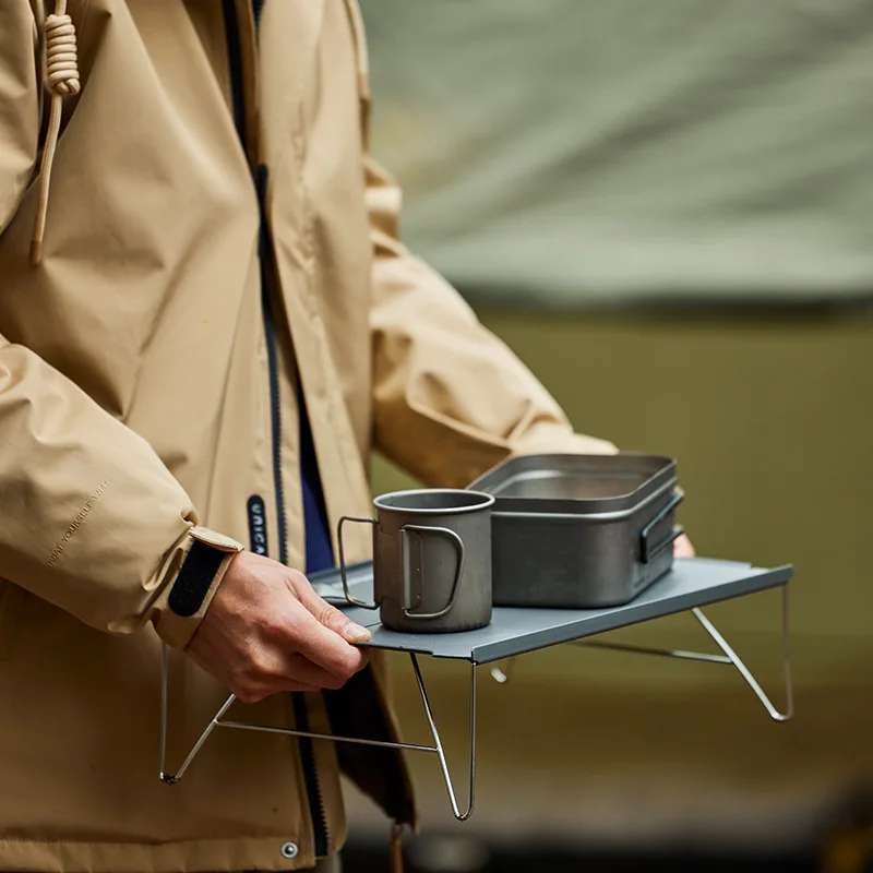 РЎС‚РѕР» Camping World Optimus