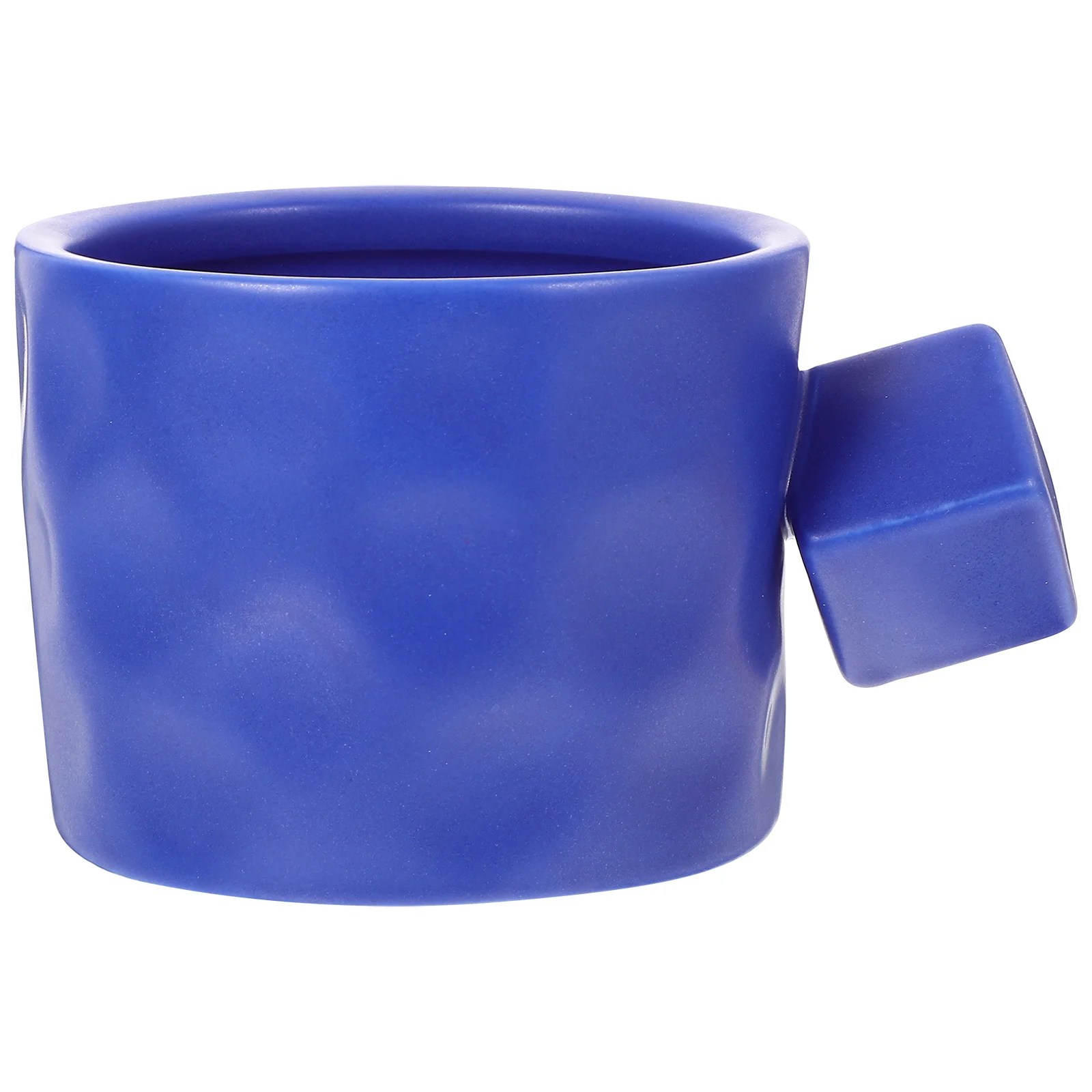 

Coffee Cup Ceramic Mug Household Decorative Party Water Milk Cups Breakfast Office