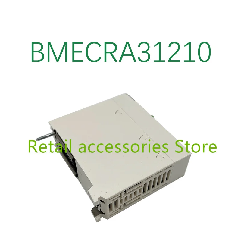 

Новый оригинальный в коробке BMECRA31210 {склад} гарантия 1 год отправка в течение 24 часов