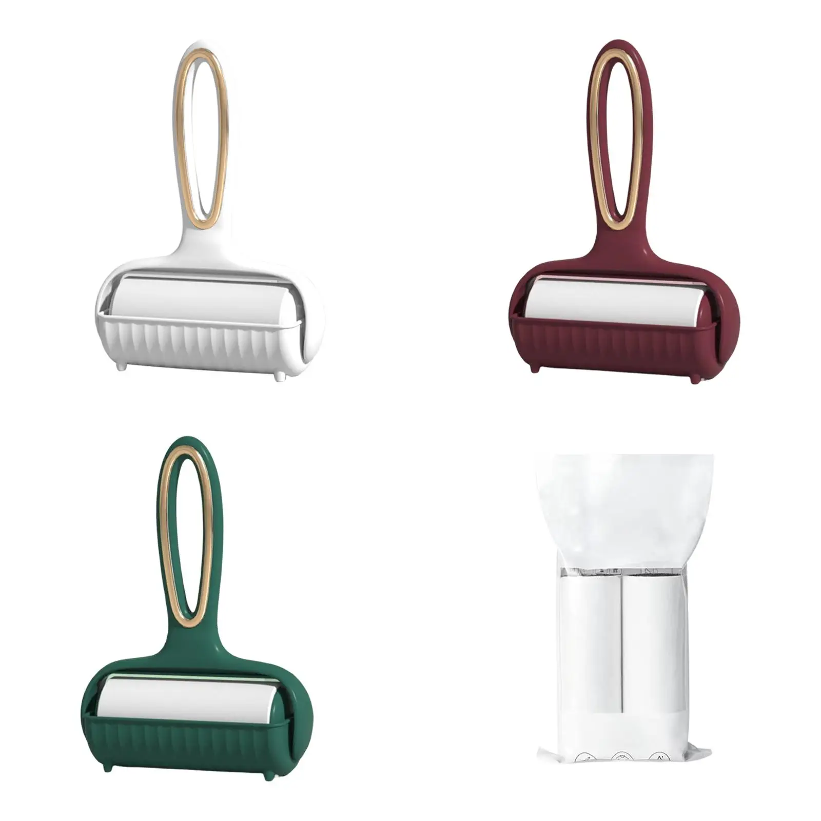 

Липкая клейкая щетка для ворса, средство для удаления шерсти домашних животных, одежда, ковры, мебель