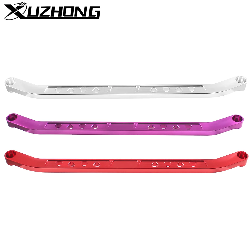 

BW Rear Lower Tie Bar fit for Honda civic 1992-1995 EG With Logo BKS-1001