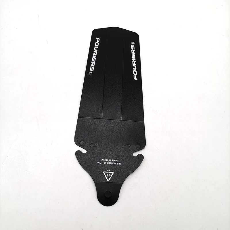 Заднее крыло для горного велосипеда | Спорт и развлечения