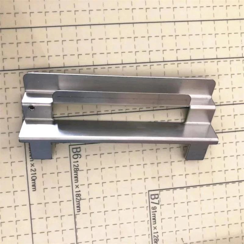 T-71C T-81C T-600C 71C Q101 Z1C T-82C T-72C Z2C Optical Fiber Fusion Splicer Cooling Tray Cooler Rack