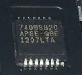 

Бесплатная доставка 74088820 Φ IC 10 шт.