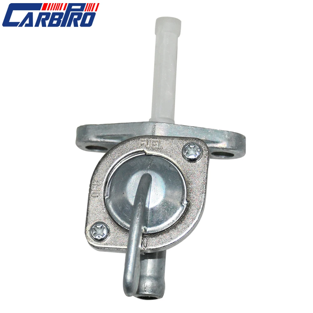 

Топливный клапан для Suzuki RM125 RM250 RM250Z 44300-37F10