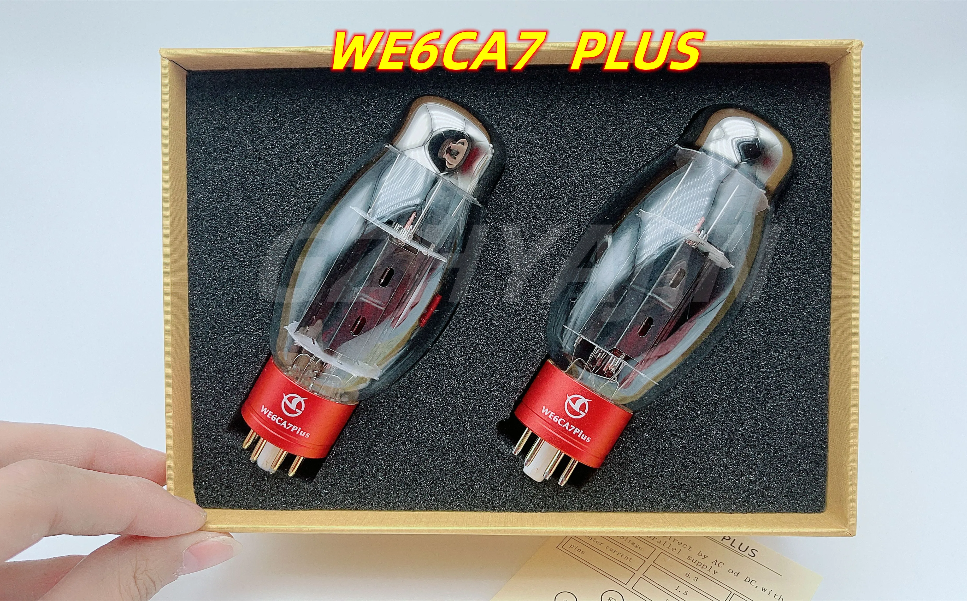 Как Зарядить Вакуумный Вибратор