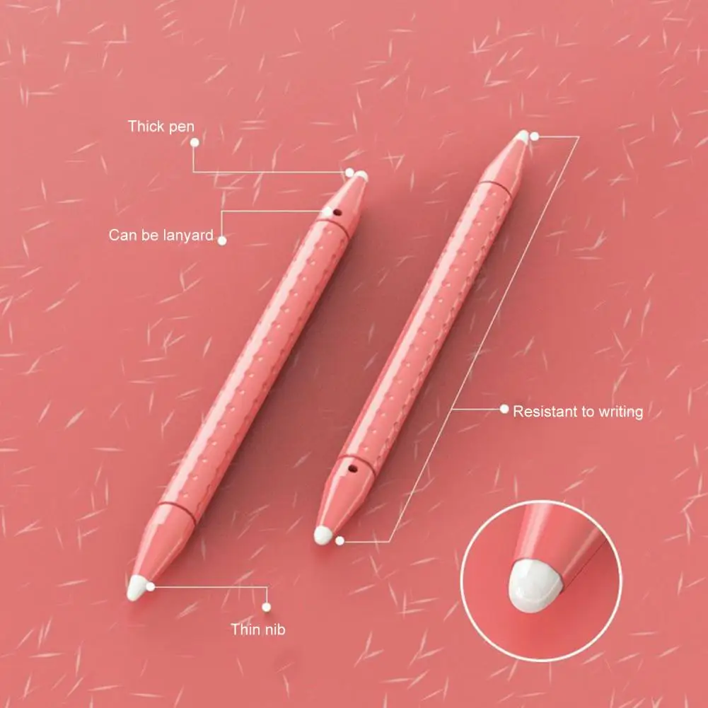 

Доска для рисования детская, креативный легкий инструмент для рисования, ручная роспись, доска для рисования и письма, для обучения