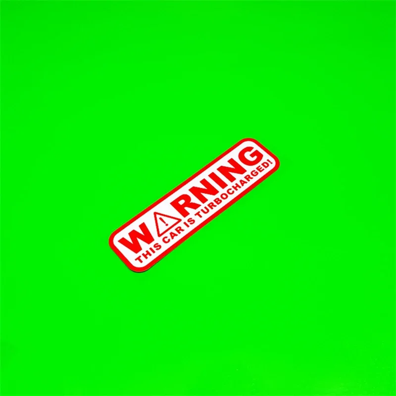 1 шт. предупреждение безопасное вождение турбонаддувный моторный велосипед шлем