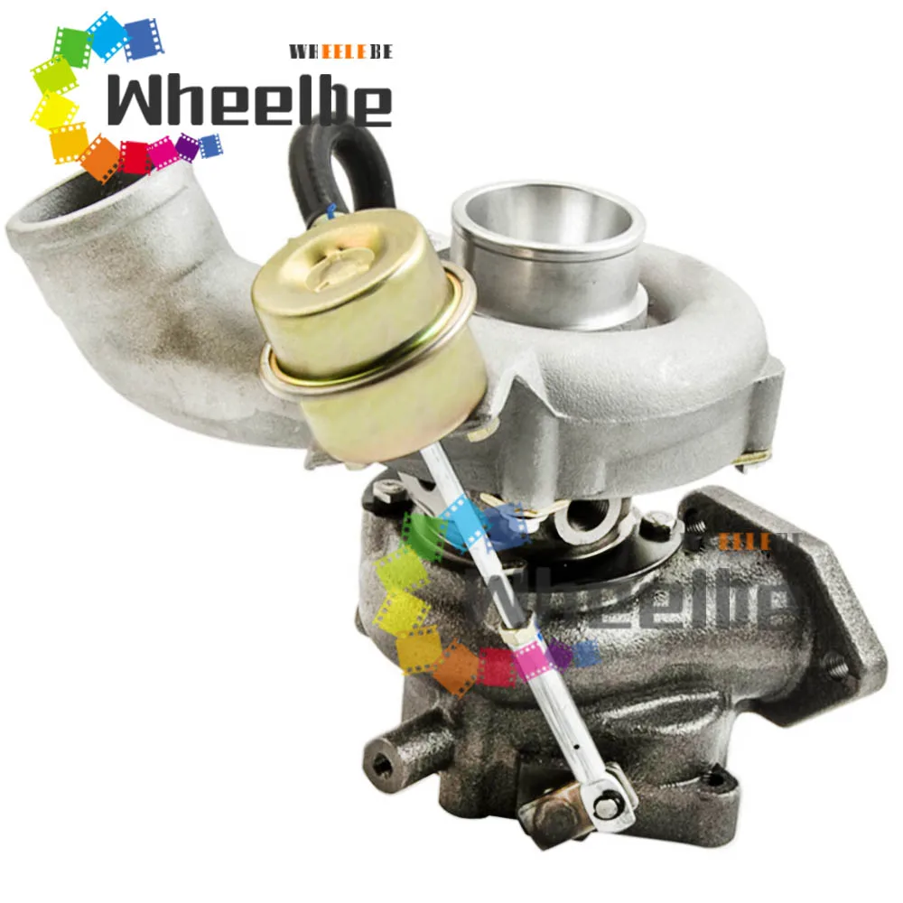 

Turbo charger GT1752S for Hyundai Starex H-1 for KIA Sorento 2.5 140HP 103KW 725364-1 733952-5004S 733952-5001S 733952-0004
