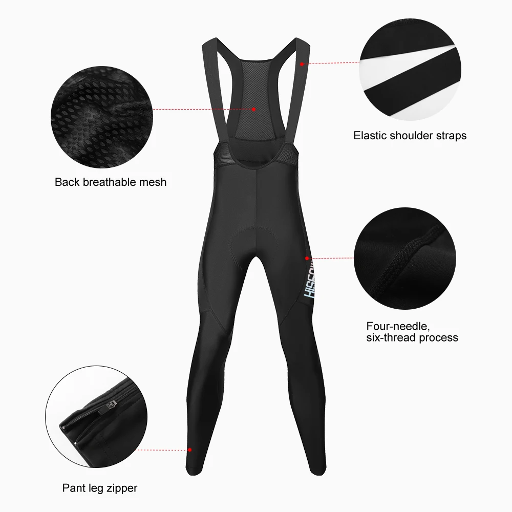 Мужские длинные брюки PNS для езды на велосипеде мужские горного и шоссейного