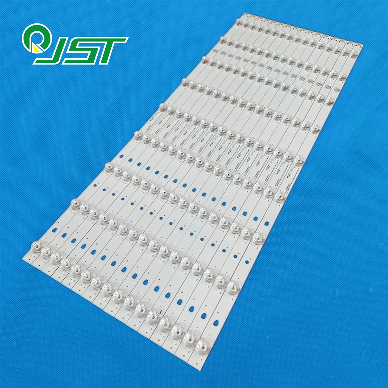 Микросхема G65Y-T F65N U6500U65K52 FD5551A 65CE3820D 9S1P LSC650FN05-W LS65AL88A72 LED65D9-04 A65 F65Y 30365009207