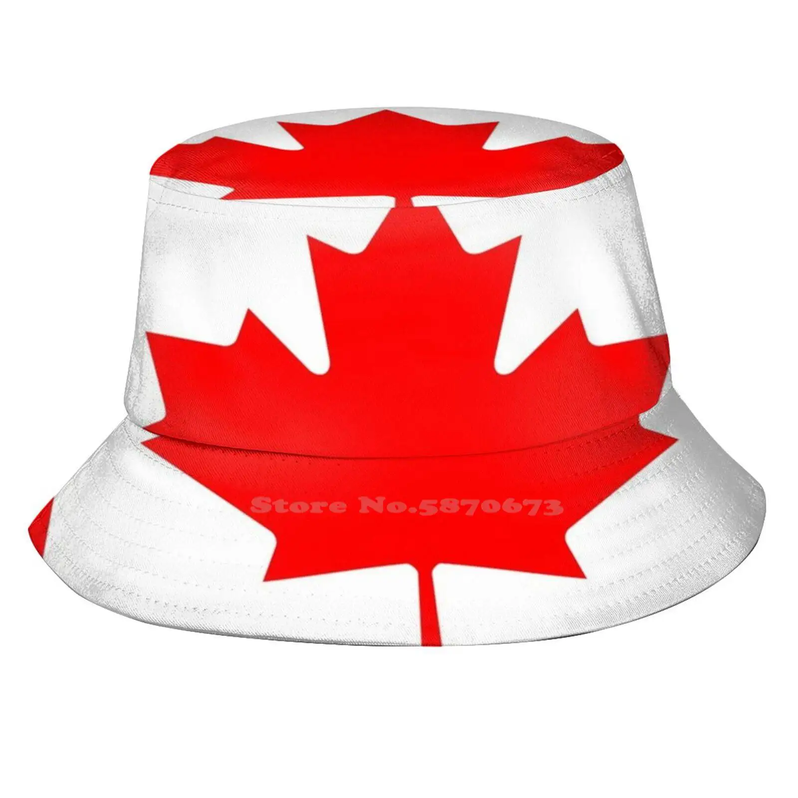 

Шляпы с флагом Канады для рыбалки на открытом воздухе, шляпы с флагом Канады, Оттавы, Канады, Канады, Северной Америки, дозирология страны