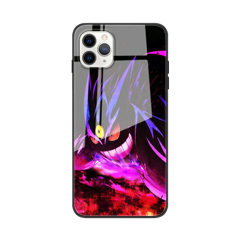 Защитный чехол для iPhone 13 12 11 XR Xs 7 8 plus Pro Max |