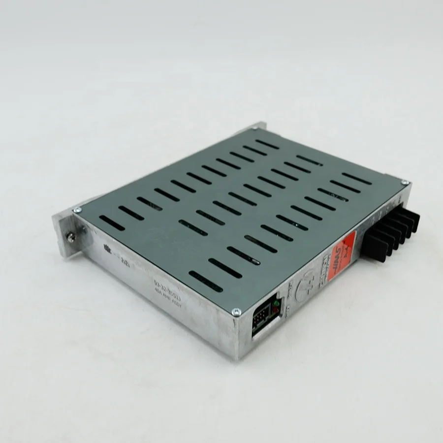 Оригинальный Серводвигатель из Германии 93-32-3551j AMP45A 93-32-3551J