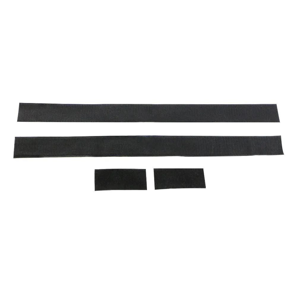 

Органайзер Для Багажника Автомобиля - Прочный Огнетушитель С Фиксирующим Ремнем На Нейлоновой Липучке Для Хранения