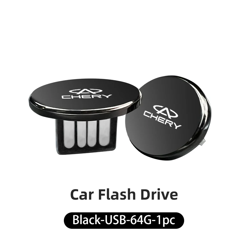 

Автомобильный USB-накопитель типа C, флэш-накопитель для Chery Tiggo 5 2 3 7 4 PRO 8 Pro Max E5 C5 5X IQ QQ Fulwin Face Arrizo