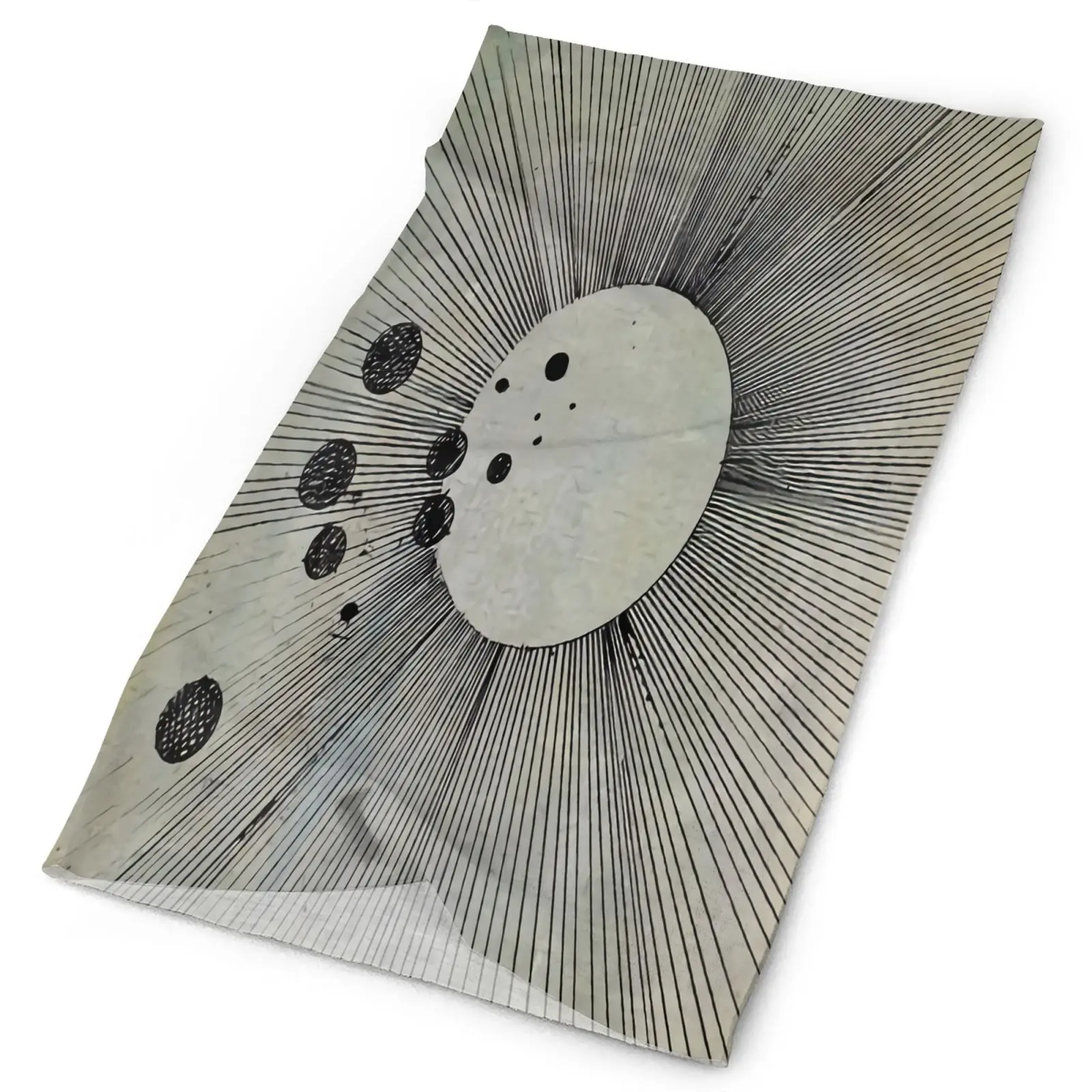 

Летающий Лотос, космограмма, виниловый чехол для Cd, Мужская бандана, тактическая маска для сноуборда, искусственное пальто, тактический шар...