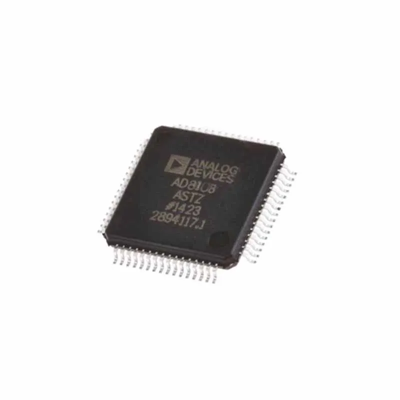 

10PCS Original Brand New Authentic AD8108ASTZ Quality Assurance
