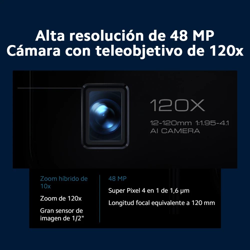 Ceny Globalny ROM Xiaomi Mi 11 Ultra 5G Smartphone Snapdragon 888 Octa Core 50MP Potrójne Kamery 120Hz Ekran AMOLED 5000mAh Bateria