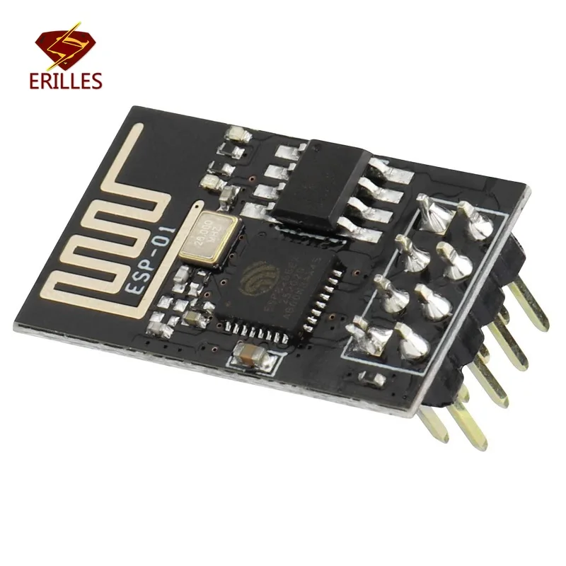 Nano esp8266