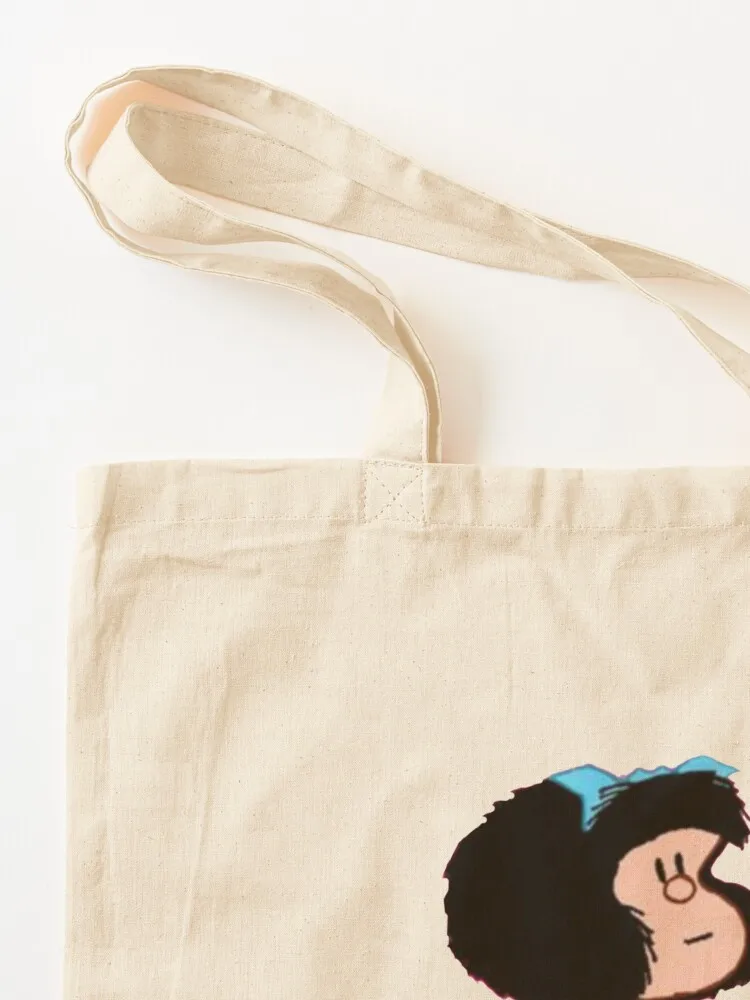Ese momento когда ты старт 193 en dos idiomas at the same Tx Tote Bag персонализированная сумка-тоут