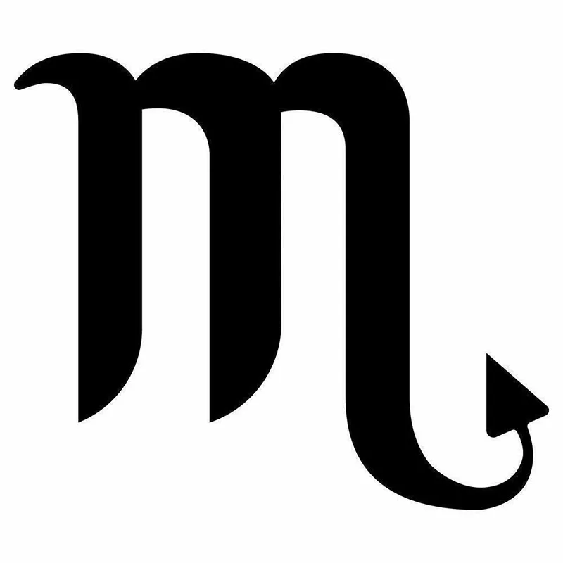 

Скорпион, символ гороскопа, домашний декор, декоративный акцент, металлическое искусство, настенный знак для дома, гостиной, внутреннее укр...