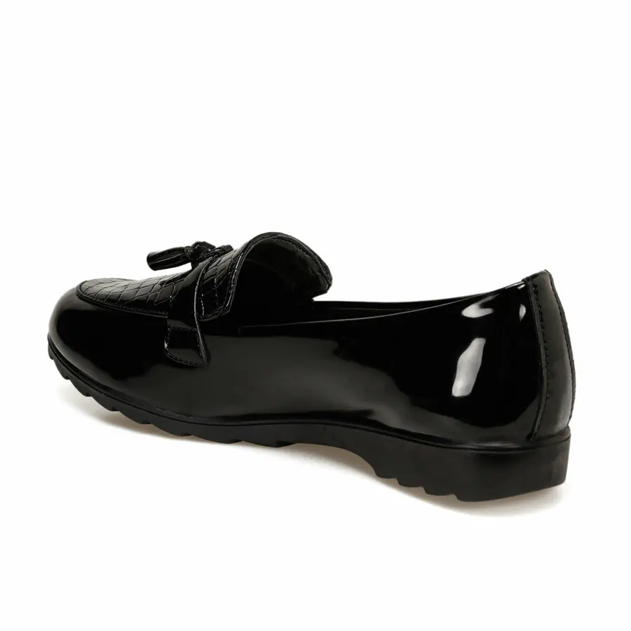 

Women Shoes Flats Fashion Casual Polaris