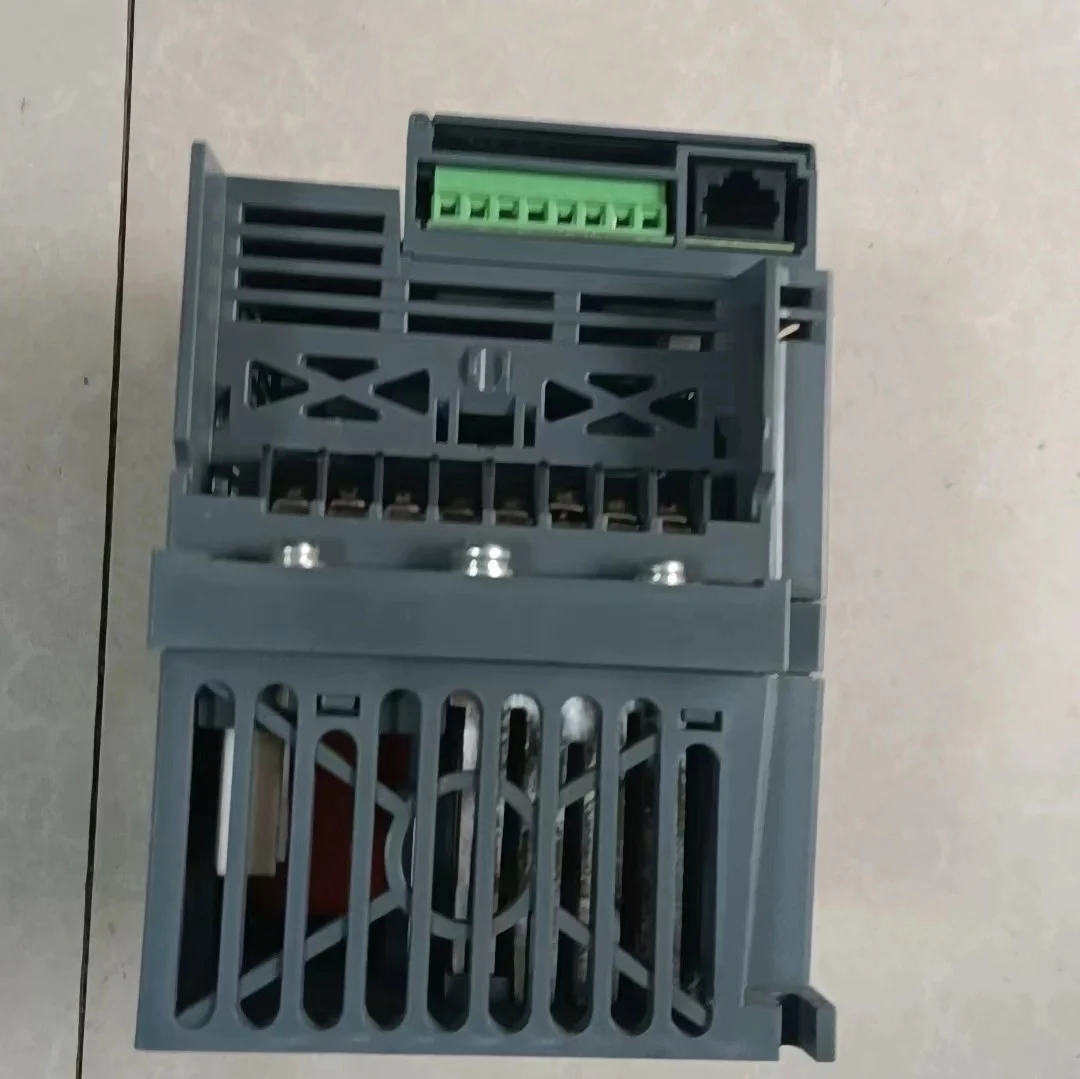 ATV310HU55N4E ATV310HU75N4E новый на складе договорная цена