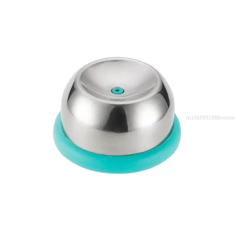 1 шт. инструмент для прокола яиц