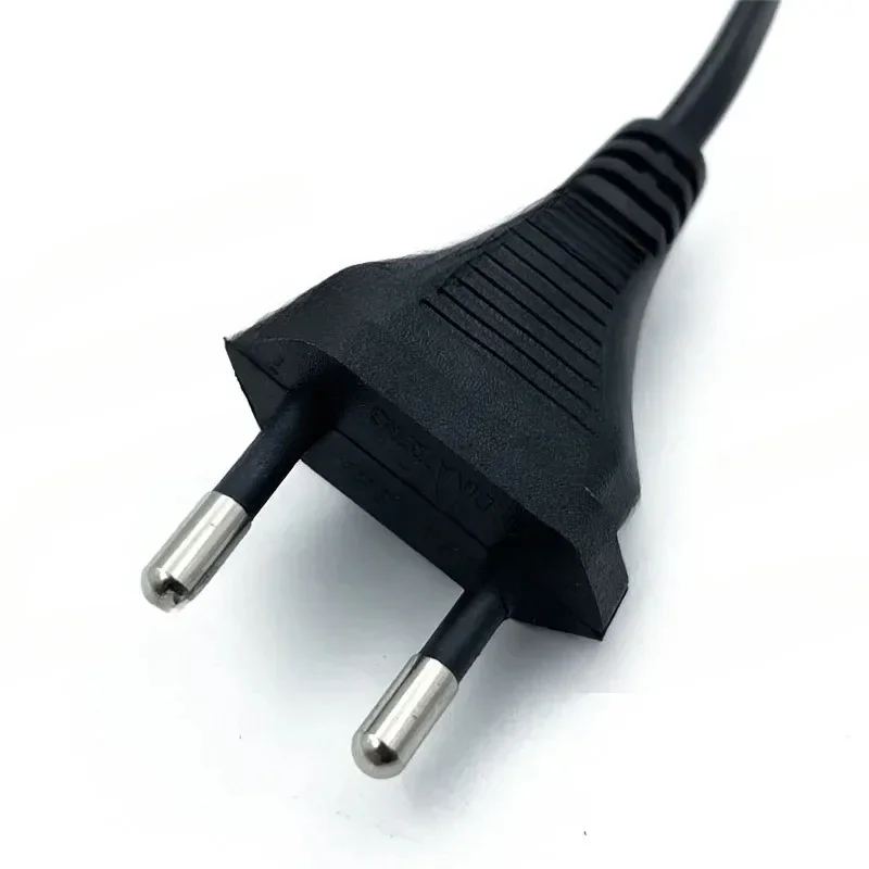 Портативная полировальная машина KKMOON