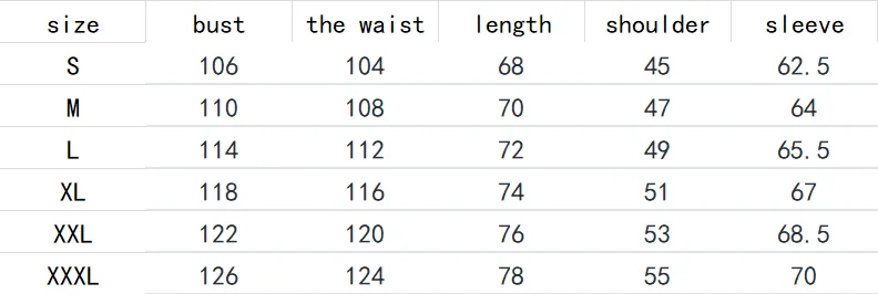 Мужская толстовка с капюшоном в стиле рэп 2Pac DLFC повседневном полиэстеровый флис