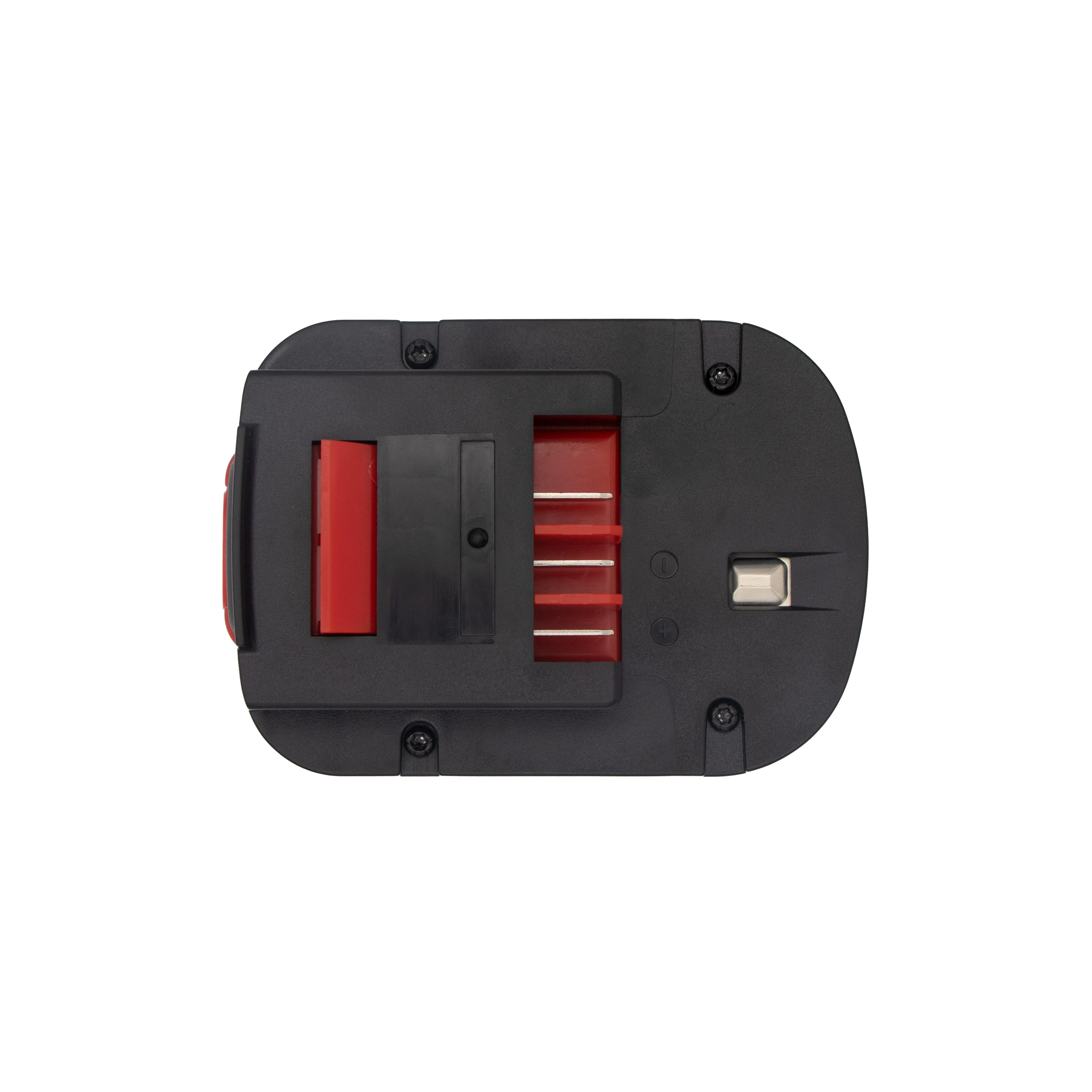 Сменный аккумулятор для fiрестоm FS1800ID