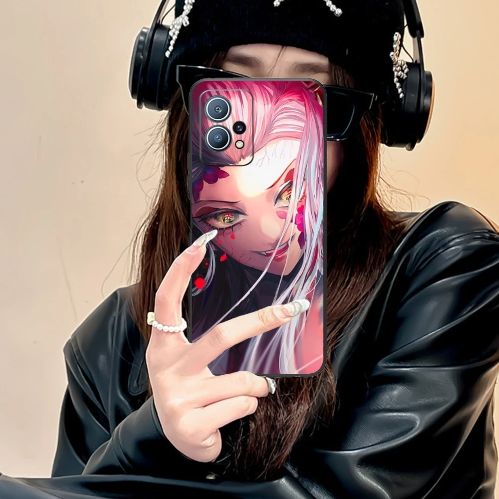 Чехол для телефона Huawei P60 P50 P40 P30 P20 P10 P9 P8 Pro Lite Plus