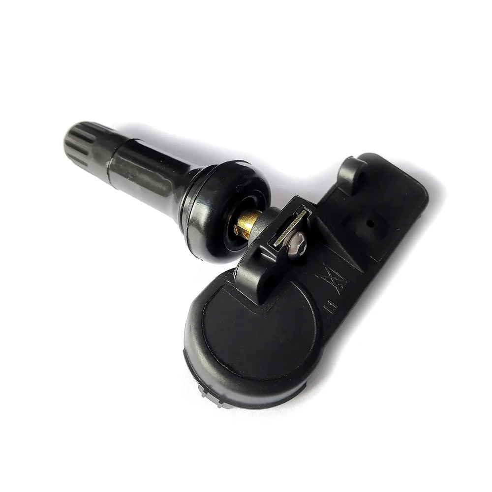 

Датчик давления в шинах TPMS 9673860880 5430W0 для Peugeot/Citroen
