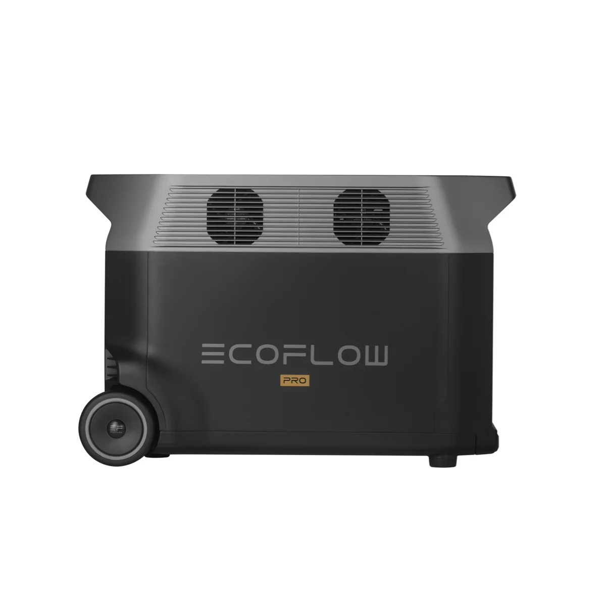 Купи ECOFLOW Pro 3600W Portable Power Station Solar Generator Portable Power Supply for Medical Emergency Preparedness за 297,000 рублей в магазине AliExpress