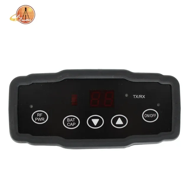 Hi - target V30 PLUS