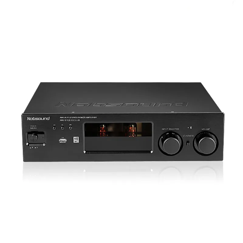 

Усилитель мощности HIFI, 120 Вт * 2, Bluetooth