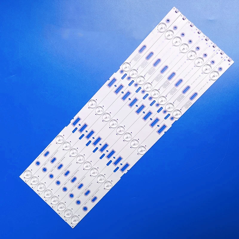 Светодиодная лента для 40VLE4421BF 40VLE6520BL 40VLE6420BH 40VLE5421BG 40VLE595BG 40VLE555BG 40VLE4420BM 40CLE6427BL 2013arc40 _