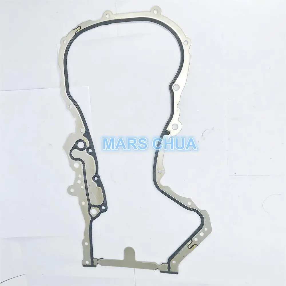 03C109287H 03C109287G 03C103383R 036103171B 03C129717A 03C133073A для Volkswagen Jetta Tiguan Golf 1 6 комплект модификации