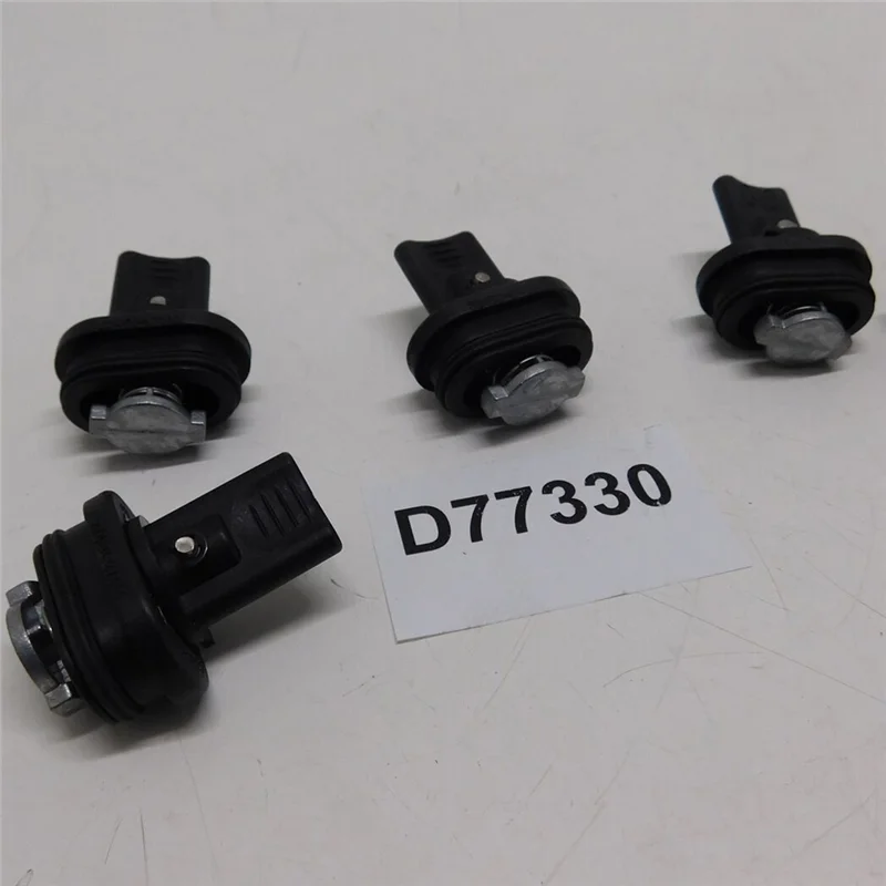 1 шт. детская Крышка для инжектора Hyundai Santa Fe 2245027003 T поездка Tucson 2 0-2000