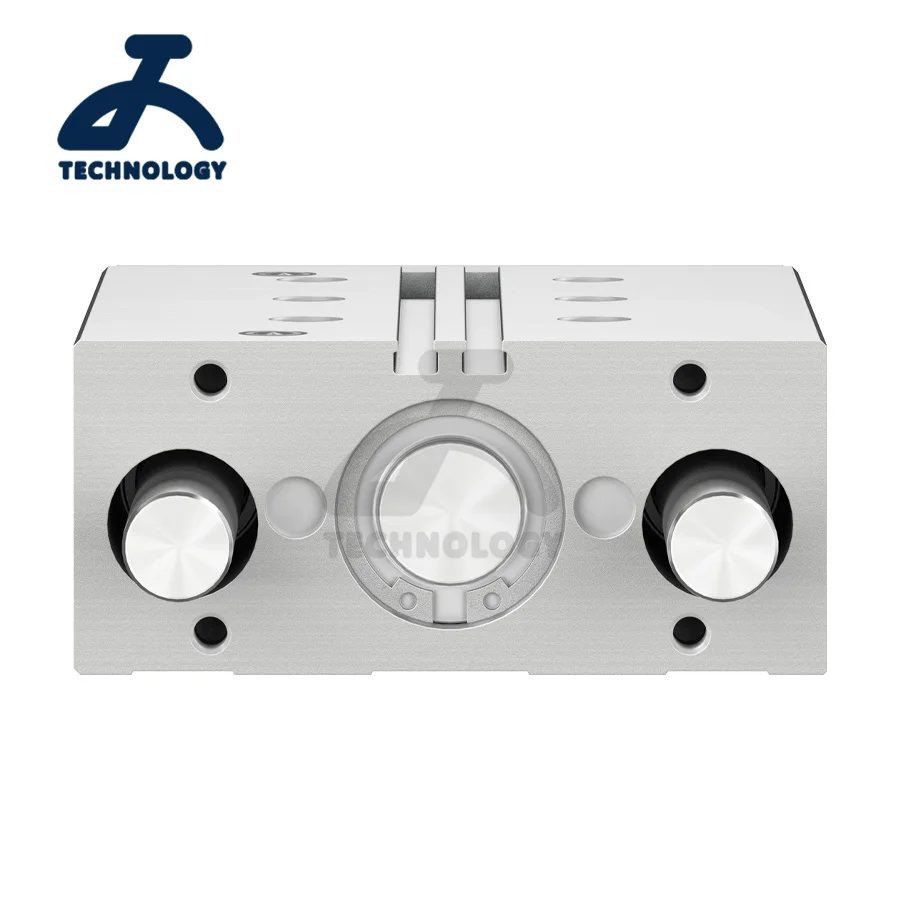 Новинка фотоэлемент DFM-32-20-P-A-GF DFM-32-25-P-A-GF DFM-32-30-P-A-GF DFM-32-40-P-A-GF DFM-32-50-P-A-GF DFM-32-80-P-A-GF