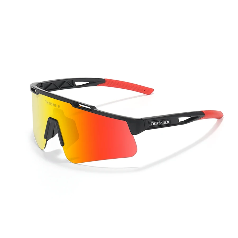 

Фотохромные поляризационные велосипедные очки, велосипедные очки, дорожный велосипед, горный велосипед, уличные спортивные солнцезащитны...