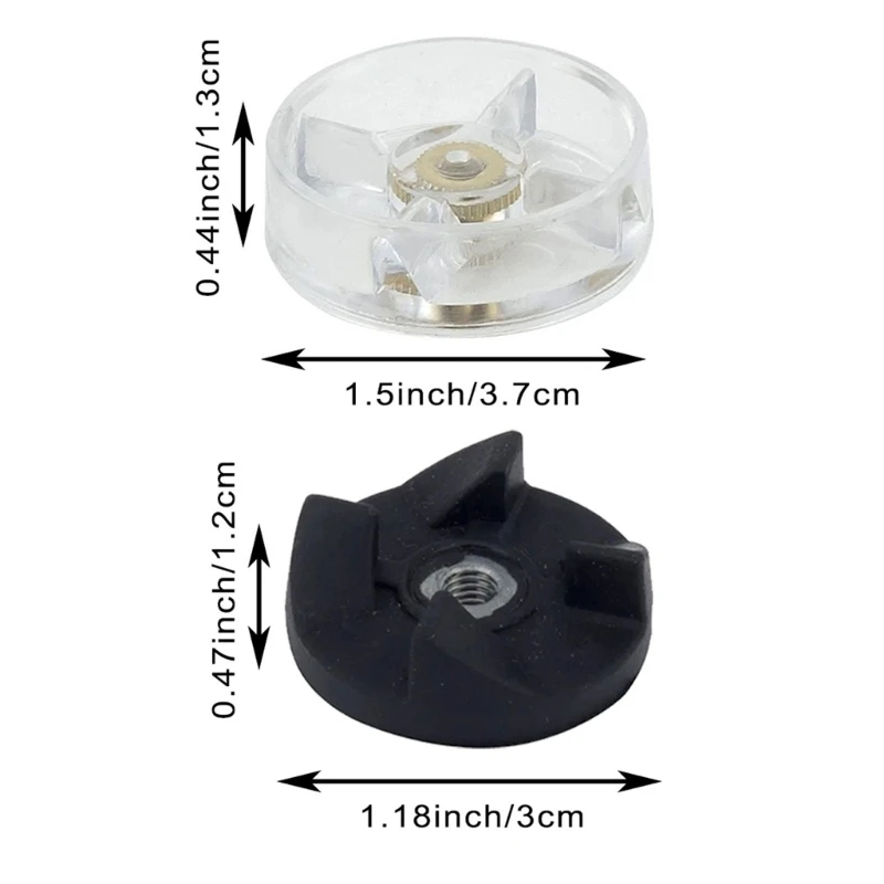 D0AB кулинарная машина шестерня соединительная головка колеса приводной вал набор