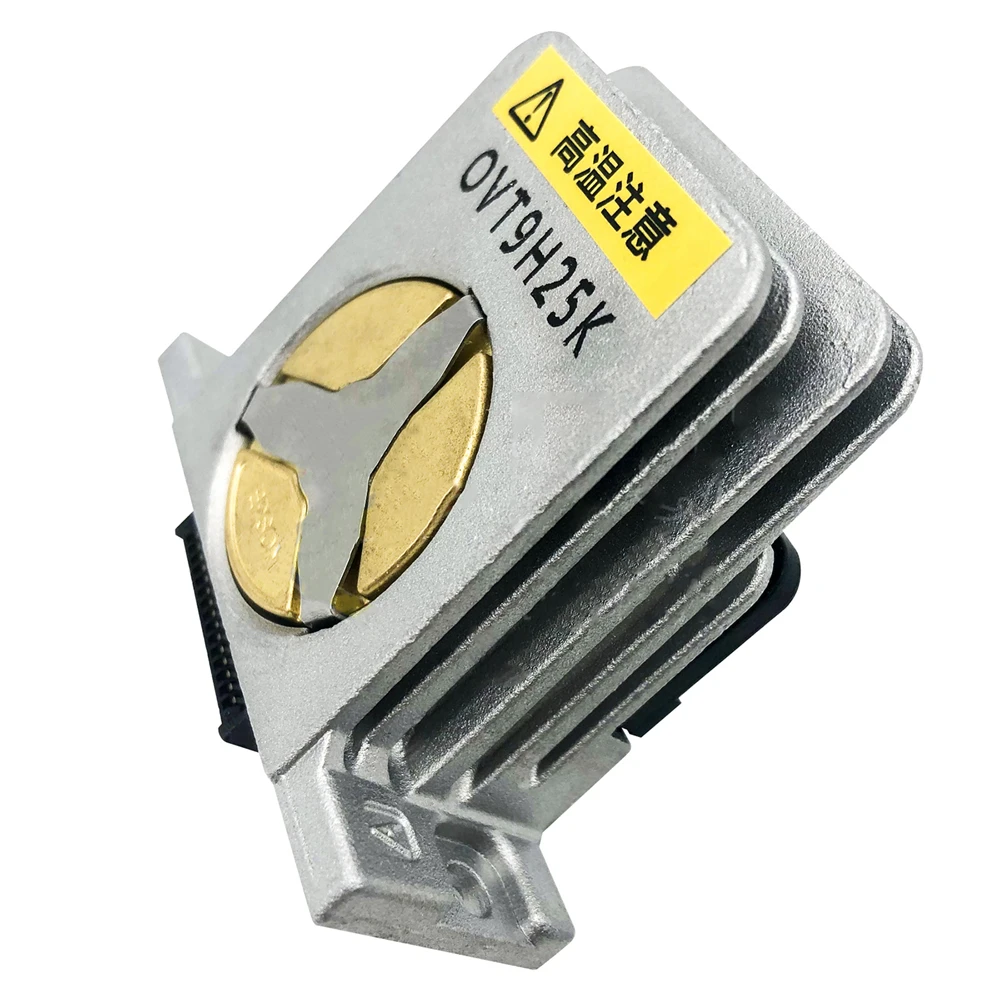 

Print Head for Epson680KII 595K 690K 1600K3H 590K