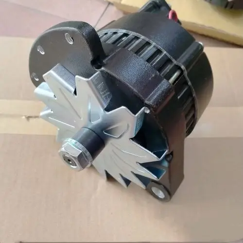 Высококачественный сменный генератор переменного тока 41-2195 для Thermo King SMX/RD-II SR/SB