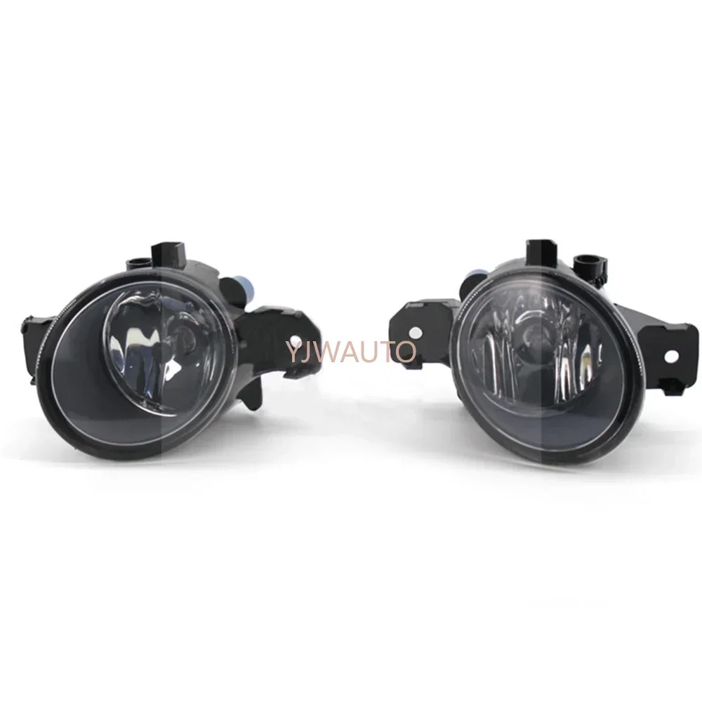 Фото Противотуманные фары для Nissan Teana Maxima Cefiro 2008-2013, передние бамперные фонари, сигнальные лампы, фары для вождения №5