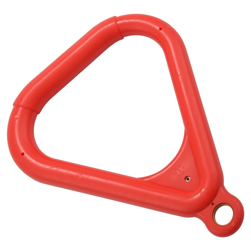 10-кратный набор трапециевидных колец качели игровой трапециевидная площадка