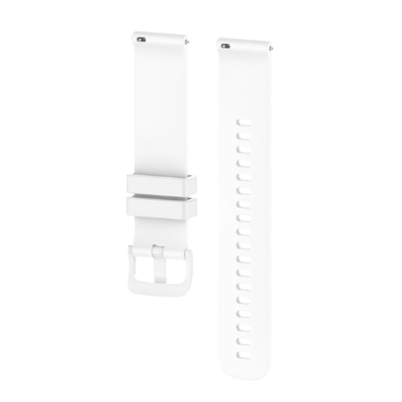 

Silicone Rubber Watch band with for omega strap for Seamaster 300 AQUA AT1