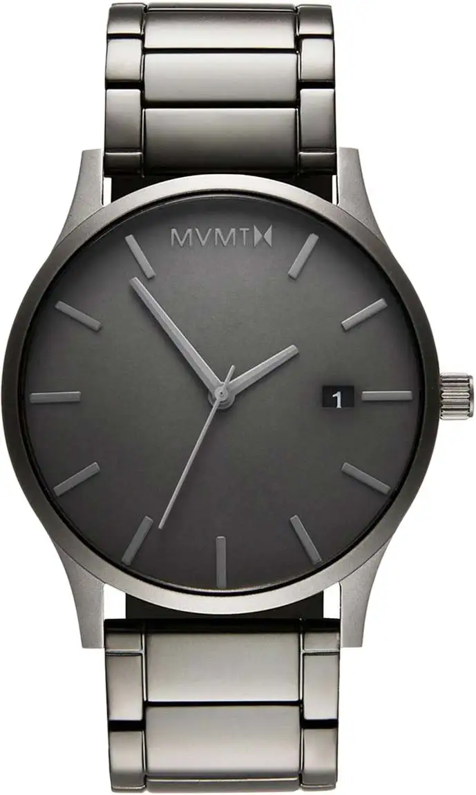 Наручные часы MVMT D-MM01-GR |