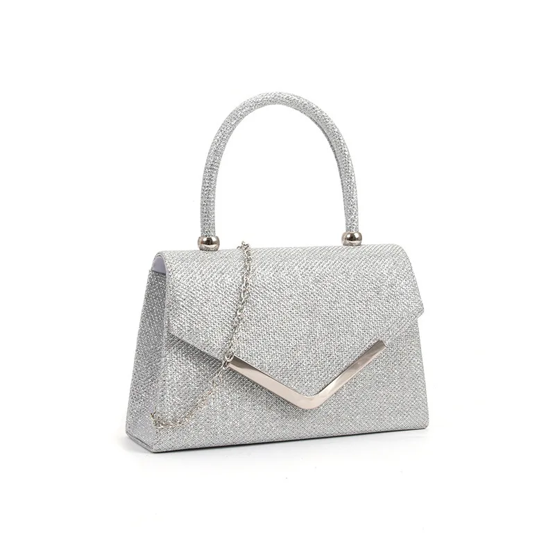 Новая сумка для ужина вечеринка по случаю дня рождения бар светская с